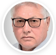 Mitra, Constantin